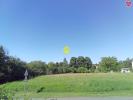 Annonce Vente Terrain Gracay