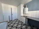 Apartment MAROMME 