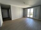 Apartment MAROMME 