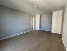 Apartment MAROMME 