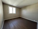 Apartment MAROMME 