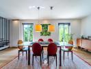 Vente Maison Strasbourg 67