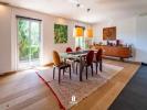 Annonce Vente 6 pi�ces Maison Strasbourg