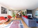 Acheter Maison Strasbourg 1350000 euros