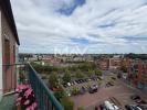 Vente Appartement Tourcoing 59