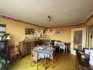 Annonce Vente 2 pi�ces Appartement Tourcoing