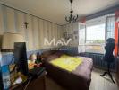Acheter Appartement Tourcoing Nord