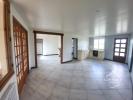 Vente Maison Airel 50
