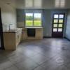 Annonce Vente 4 pi�ces Maison Airel