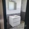 Acheter Maison 68 m2 Airel