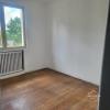 Acheter Maison Airel Manche