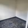 Acheter Maison Airel 132000 euros