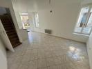 Annonce Vente Immeuble Courson-les-carrieres