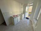 Acheter Immeuble 153 m2 Courson-les-carrieres