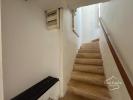 Acheter Immeuble Courson-les-carrieres Yonne