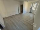 Acheter Immeuble Courson-les-carrieres 89000 euros