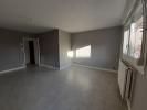 Annonce Location 4 pièces Appartement Chauffailles