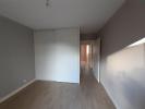 Louer Appartement 82 m2 Chauffailles