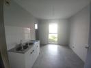 Louer Appartement Chauffailles Saone et loire