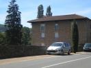 Location Appartement Roche-vineuse  71960 4 pieces 84 m2