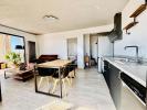 Vente Appartement Saint-laurent-du-var 06