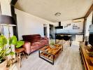 Annonce Vente 2 pi�ces Appartement Saint-laurent-du-var