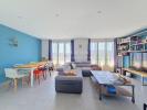 Vente Appartement Draguignan 83