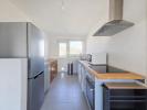 Annonce Vente 3 pi�ces Appartement Draguignan