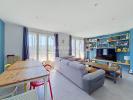 Acheter Appartement 57 m2 Draguignan