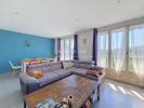 Acheter Appartement Draguignan Var