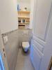 Acheter Appartement Draguignan 113000 euros