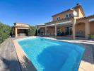 Annonce Vente 4 pièces Maison Trans-en-provence