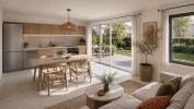 Annonce Vente 3 pi�ces Appartement Montussan