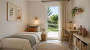 Acheter Appartement Montussan Gironde
