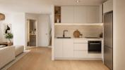 Annonce Vente 3 pi�ces Maison Montussan