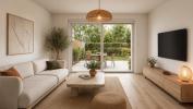 Acheter Maison 68 m2 Montussan