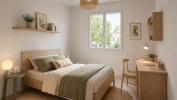 Acheter Maison Montussan 238000 euros