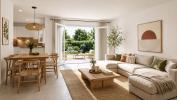 Vente Maison Montussan 33