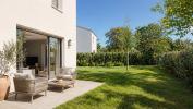 Annonce Vente 4 pi�ces Maison Montussan