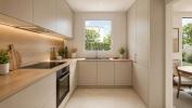 Acheter Maison 83 m2 Montussan