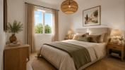 Acheter Maison Montussan 315000 euros