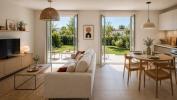 Vente Maison Montussan 33