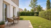 Annonce Vente 4 pi�ces Maison Montussan