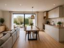 Vente Maison Merignac 33