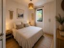 Annonce Vente 5 pi�ces Maison Merignac