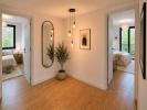 Acheter Maison Merignac Gironde