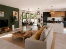 Annonce Vente 4 pi�ces Maison Merignac