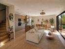 Vente Maison Merignac 33