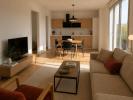 Vente Appartement Bordeaux 33
