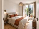 Annonce Vente 2 pi�ces Appartement Bordeaux